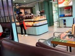 -华晟山城火锅(开发区港西东阁里店)