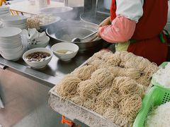 -海幢瑞芳饮食店