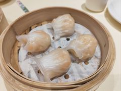 -泮溪酒家(荔枝湾店)