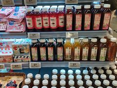 -blt精品超市(KKMALL京基店)