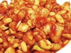 -眉州东坡(华联万柳店)