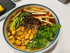 -凯鸽酒楼(大同振兴街店)