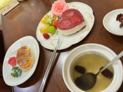 -上海百佳母婴护理中心
