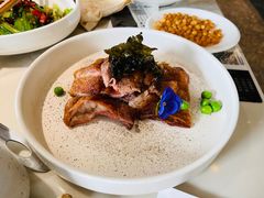 -渔语鱼酸菜鱼新川菜(来福士店)