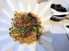-香港池仔记肠粉王(博多新记襄阳南路店)
