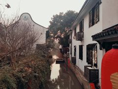 -秋霞圃