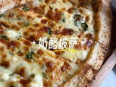 -苏坦土耳其餐厅(白云宾馆店)
