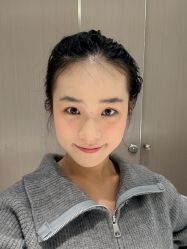 -MT·ID 烫发.染发.接发SALON