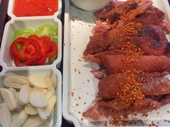 -富雅·尚品(浑南店)