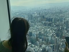 -台北101