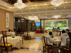 -汇贤府·李氏新鲁菜(万寿路店)