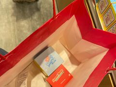 -泡泡玛特POPMART(武汉天地壹方店)