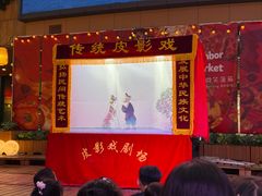 -金虹桥商场