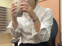 -CoCo都可(深业东岭店)
