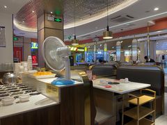 -李想大虾(吾悦广场店)