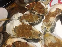 -金谷园饺子·烧烤·家宴(人大总店)