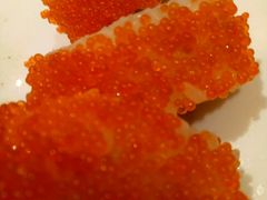 -萨拉伯尔水源素问店·韩国宫廷料理(人民路店)