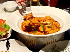 -味界·精致赣菜(招商花园城店)