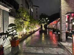 -瓯菜排档·温州海鲜(玕南店)