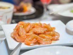 -上海精菜馆(虎踞关店)