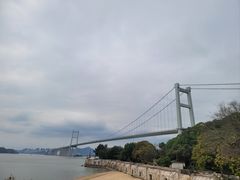 -威远炮台