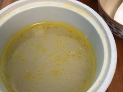 -玉滋補