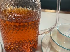 -滋味轩餐厅·贺胜桥土鸡汤(紫沙路店)