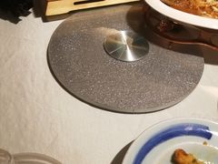 -阿五黄河大鲤鱼(纬三路店)