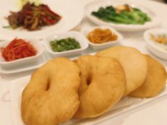 -粤珍轩·家宴·广式茶点(新城广场店)