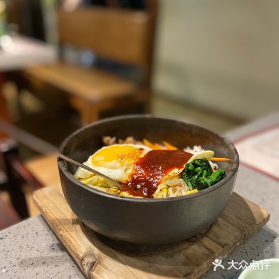 野·扎堆地摊烤肉(大信店)