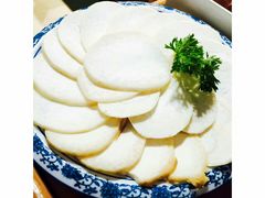 -曲氏老北京涮肉(摩尔店)