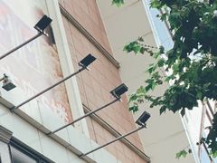-瑞幸咖啡(巴黎春天陕西路店)
