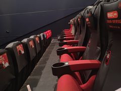 -万达影城(IMAX激光铁西万达广场店)