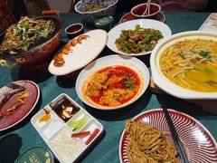-便宜坊烤鸭店(亦庄京东店)