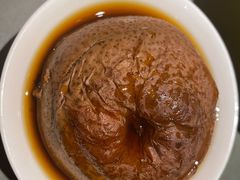 江南烤梨-兰溪小馆(首经贸店)