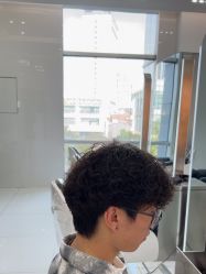 -东方麒麟·潘多拉SALON