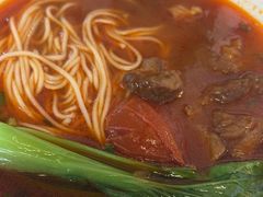 -百年尹氏汤包(湖南路狮子桥店)