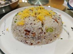 -有腥气私房菜·寻味顺德