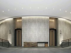 -浙江越秀外国语学院