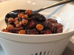 -星·South Beauty·俏江南(国贸店)