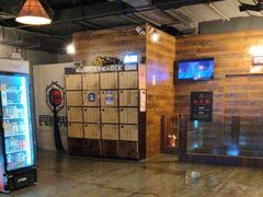 -长藤鬼校(龙翔店)