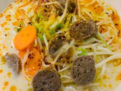 -朝里朝外(朝外大街店)