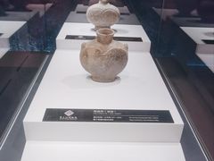 -齐文化博物馆