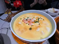 -望湖小馆(西湖店)