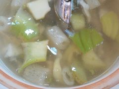 -金星大酒店(东街店)