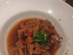 -九毛九西北菜(番禺万达店)