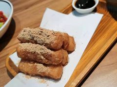 -太二酸菜鱼(金沙印象城店)