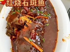 -越乡小厨(侨港店)