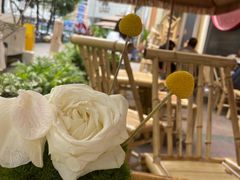 -蓉小乔·RONG COFFEE(春熙路店)