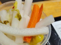 -木屋烧烤(双榆树店)